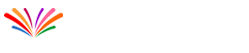 百靈天地